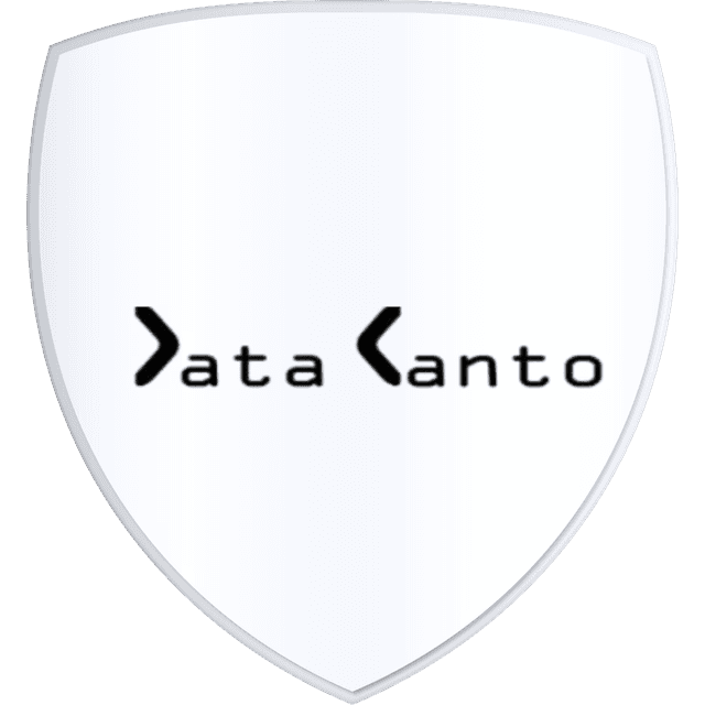 Shield DataKanto