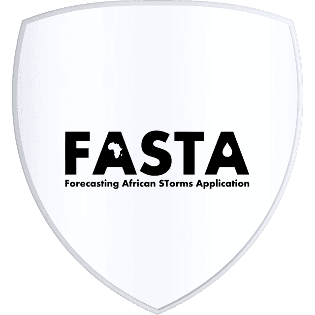 Shield Fasta