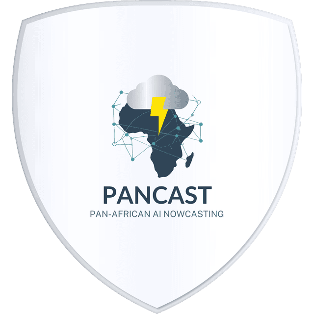 Shield Pancast