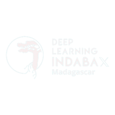 IndabaX Madagascar