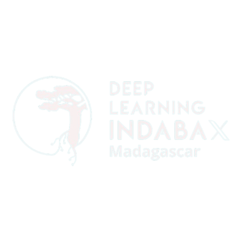 IndabaX Madagascar 2026