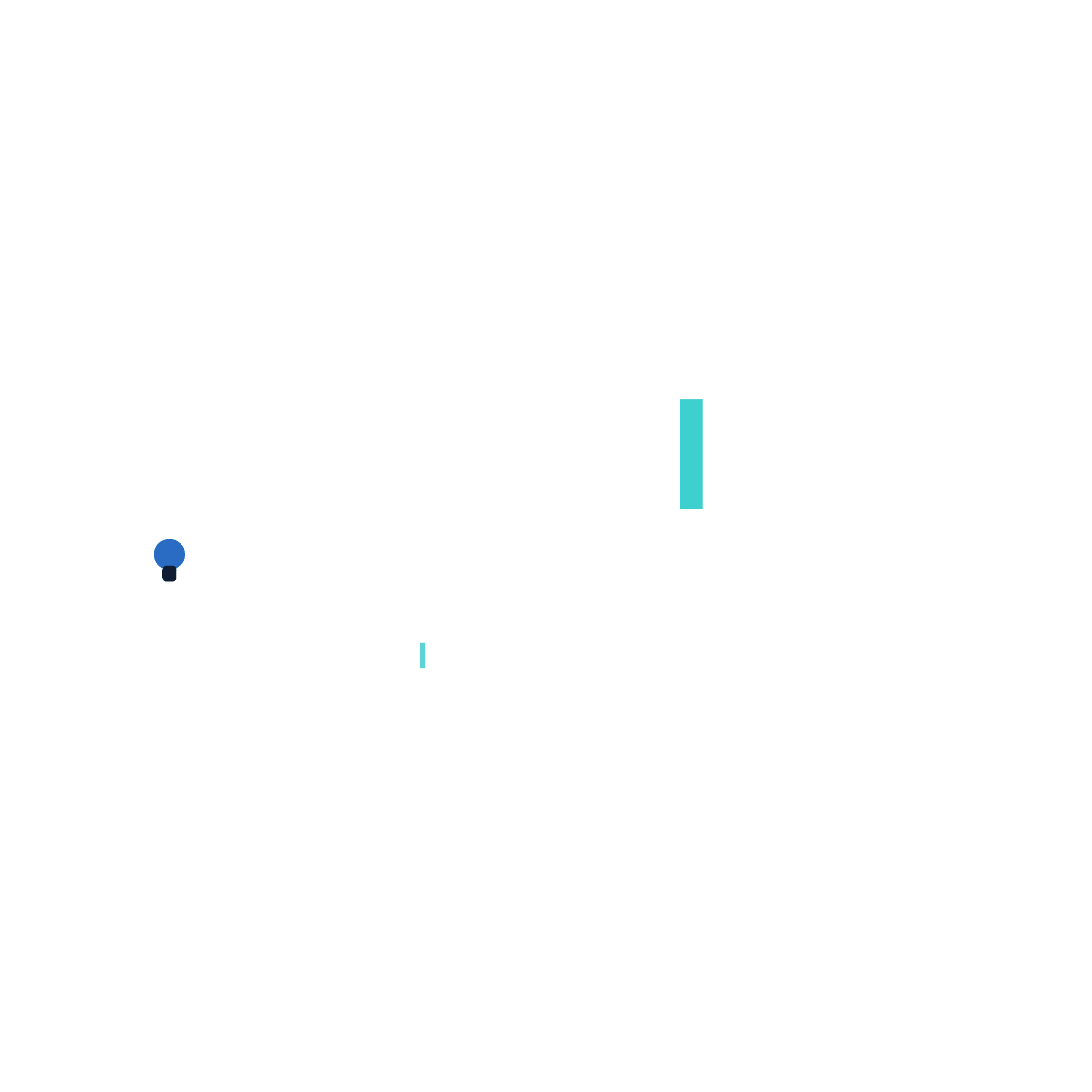 MCAIF - Madagascar Cybersecurity & AI Initiative Foundation