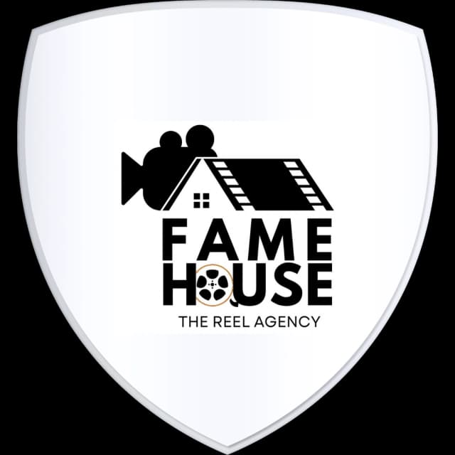 Shield Famehouse