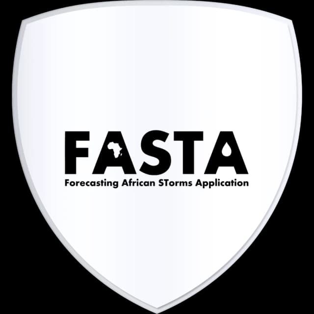 Shield Fasta