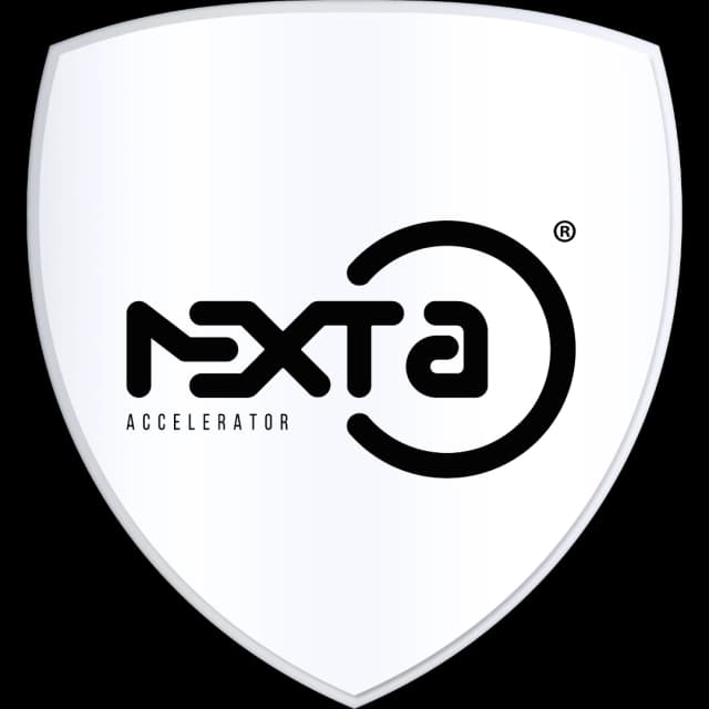 Shield NextA