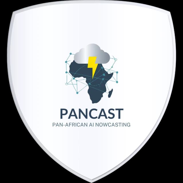 Shield Pancast