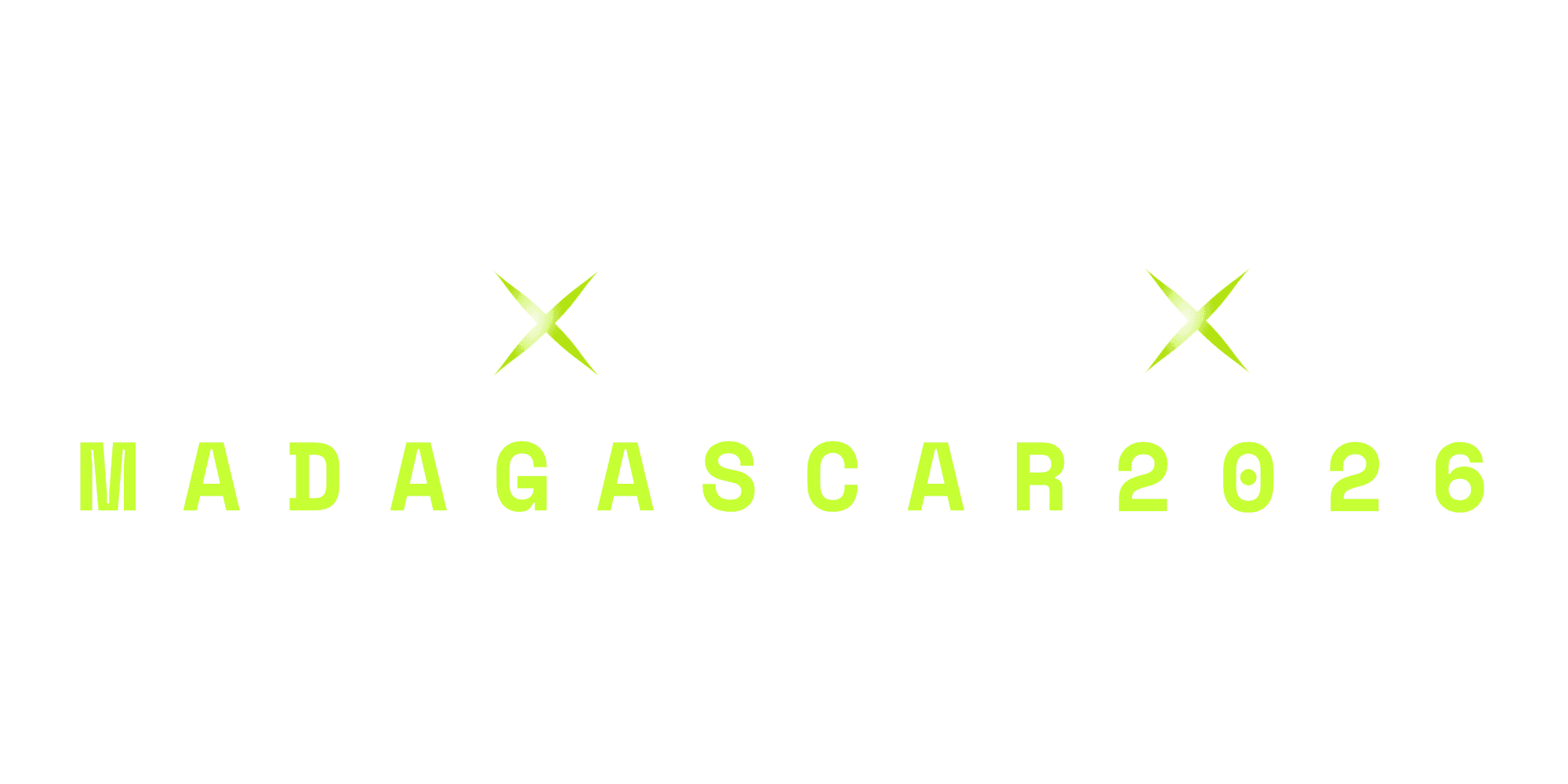 IndabaX Madagascar × CyberFest × FCOI · 2026