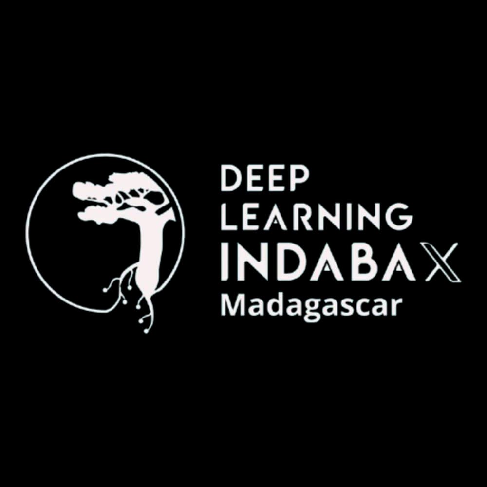 IndabaX Madagascar 2026