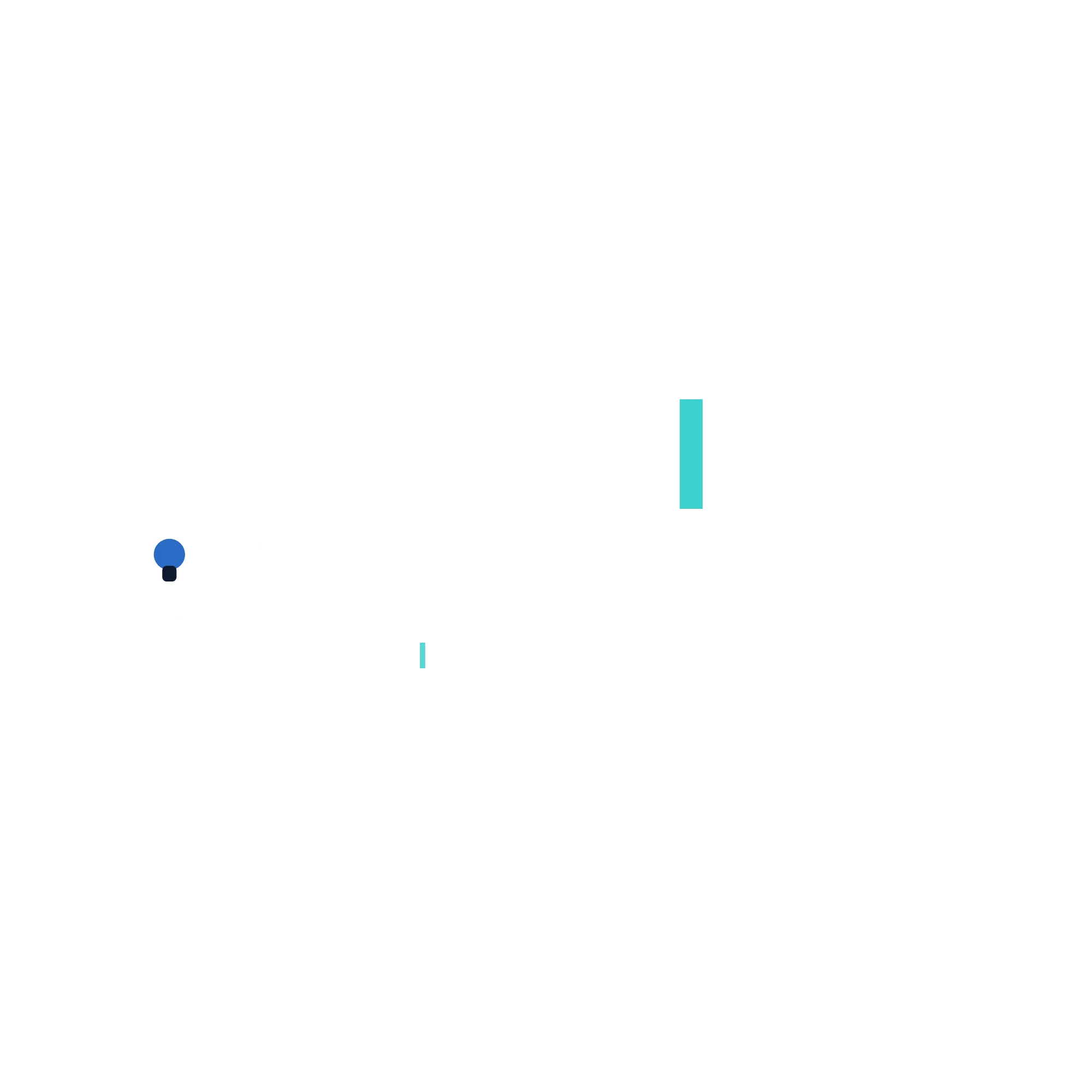 MCAIF - Madagascar Cybersecurity & AI Initiative Foundation